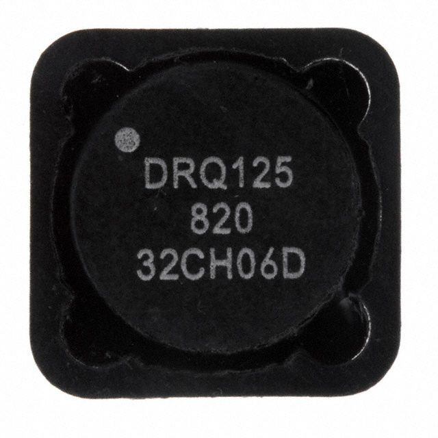 DRQ125-820-R / 인투피온